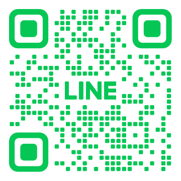LINE公式アカウント